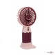     MiniFan ZB-088C USB -