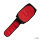     Lumbar Brace,    