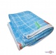   Electric Blanket 150*160     