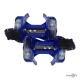   ' ( ) Small whirlwind pulley  