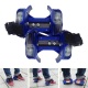   ' ( ) Small whirlwind pulley  