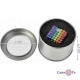 г     Neocube 216 5  MIX COLOUR