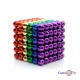 г     Neocube 216 5  MIX COLOUR