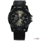     Swiss Army Watch