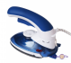   HT-558 B -     