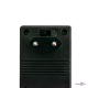 �������� � ������� 110-220V (AC-AC) 220-110V 80W WL-S3 ���������� �������