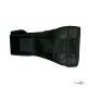     Lumbar Brace,    