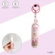     Mini Fan Longda USB  