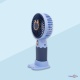 ̳   MiniFan ZB-088C Գ-    