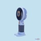 ̳   MiniFan ZB-088C Գ-    