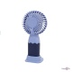 ̳   MiniFan ZB-088C Գ-    