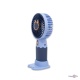 ̳   MiniFan ZB-088C Գ-    