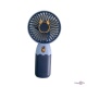 ̳   MiniFan ZB-088C Գ-    
