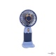 ̳   MiniFan ZB-088C Գ-    