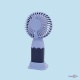 ̳   MiniFan ZB-088C Գ-    