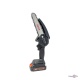    Kuang Tian CHAIN SAW 6" TL0600 24