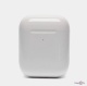   "Borofone BW25" -  Bluetooth-