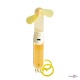     Mini Fan Longda USB  