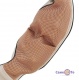  Massager of Neck Kneading 101-6 -      