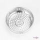   LED     500 