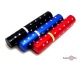    BL 1202 -       