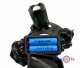      "X-Balog BL 2188B-T6",    