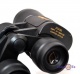   / "Galileo BW6" 2050