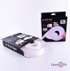     Ivy Grip Tape, 3 