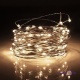 ó   Xmas 50 Led 5.65M USB     " " ( )