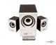  ' 2.1   SW-801UAC