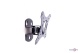      -    ,  10"-26" Tilt+Swivel EML-500
