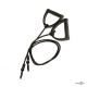        Mini Stepper -