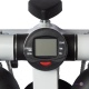        Mini Stepper -