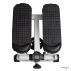        Mini Stepper -
