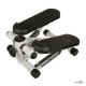        Mini Stepper -