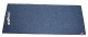      , 150 x 60  (-   )