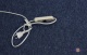     , 150x60 ,  (   )