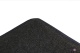     , 150x60 ,  (   )