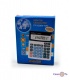  Keenly -1200V-120 - 12-  
