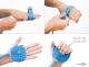 ٳ     Aquapaw -    