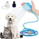 ٳ     Aquapaw -    