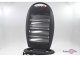    Domotec NSB-120 1200 W