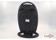    Domotec NSB-120 1200 W