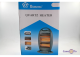    Domotec NSB-120 1200 W