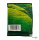  3.      Green Leaf Powder Cockroach Killer