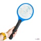  GECKO LTD-008    