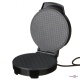   Domotec MS-7710