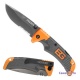     Gerber BG ()