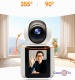 ³     Video Calling Camera V3 WIFI, wi fi  
