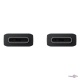   USB-C - USB-C 3, 1 ,  ( Type-C  )